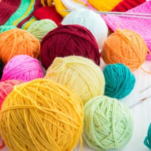 Colorantes ácidos