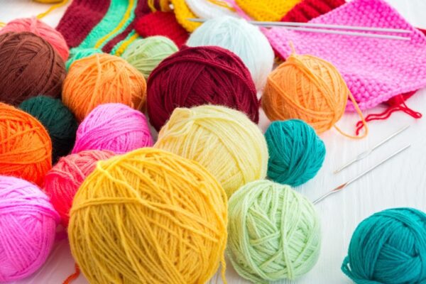 Colorantes ácidos