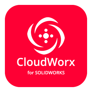LEICA CLOUDWORX