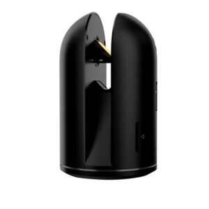 Escáner láser LEICA GEOSYSTEMS BLK 360 G2