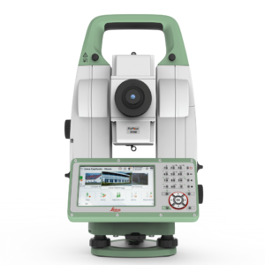 LEICA GEOSYSTEMS TS13