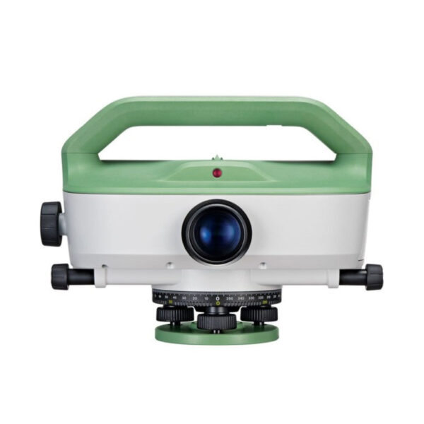 LEICA GEOSYSTEMS LS 10/15