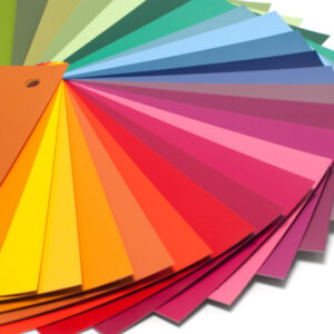 Colorantes