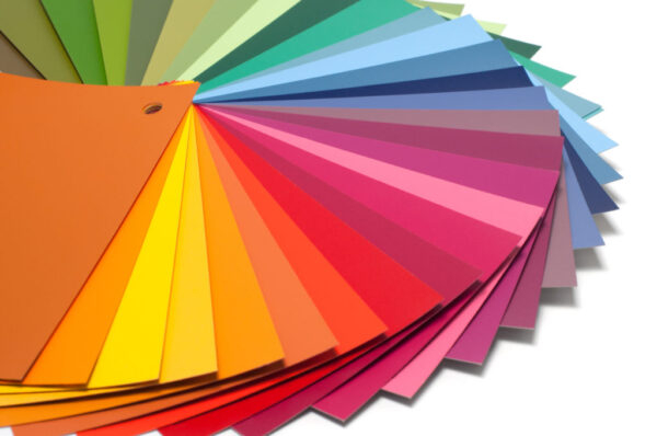 Colorantes