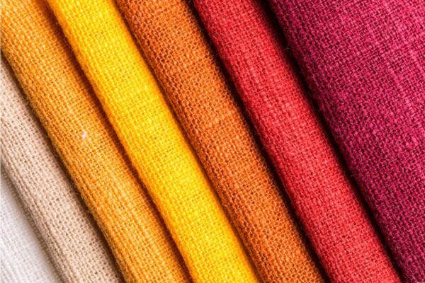 Colorantes de tina