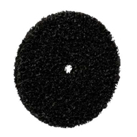 3M DISCO CLEAN & STRIP CS-DC