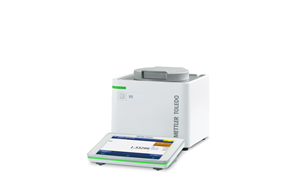 METTLER TOLEDO EXCELLENCE R5