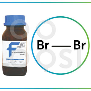 Solventes orgánicos
