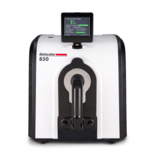 DATACOLOR ESPECTROFOTÓMETRO