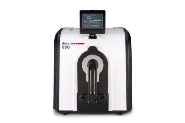 DATACOLOR ESPECTROFOTÓMETRO