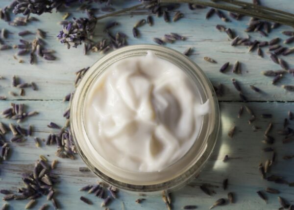 STEARINERIE DUBOIS EMULSIFICANTES