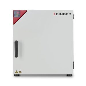 Binder Horno de secado ED-S 56