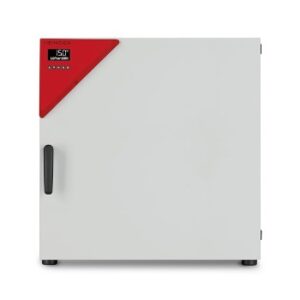 Binder Horno de Secado FD-115